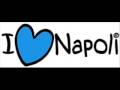 corso di dialetto napoletano