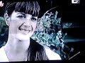 Pedro Suarez Vertiz - Lo Olvide