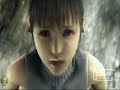 FFvii: Advent Children - Institute - Bullet-Proof Skin