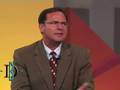 ONB Mortgage Meltdown