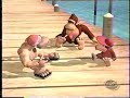 Donkey Kong Cranky's Tickle Tonic Pt 1