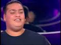 joseph beatbox