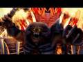 Mauvais Role - Teaser