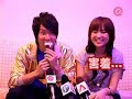 JJ Lin Jun Jie ???????,?????????????? JJ Lin Jun Jie ???????,??????????????