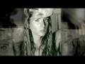 Chilean Models... - Remix! - Remix!