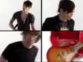 Metro Station-Kelsey