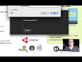 How To Install Twhirl - My Fav Twitter Client