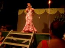 Maria Jose Heredia Maria Jose Heredia