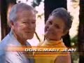 The Amazing Race Intro (Season 6)