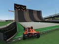 Trackmania OLTD superknor xD Trackmania OLTD superknor xD