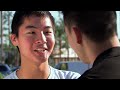 Funemployed (Premiering 6/22) - Official Trailer - Wong Fu Productions x KevJumba