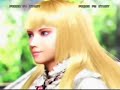 tekken5 dark resurrection
full arcade battel fest!

info: if joe tink normale der ar 2 battel's den jes normale joe need toe kill dem 2x bat no y doont cheat joe ken go toe options en joe ken meek it 
1x 2x 3x 4x 5x en moor so no cheats its jast e bit fester.

info: et de begin y leg so it locks lijk its star wit resistance: fall of man bat dets jast leg.

info: dis caracter y play wit is de boss
joe ken onlie select him wen joe hef dan full arcade battle en joe ken not play wit him online.

online info: y doont play e lot online its not fun dee ar oll skill spemers dee hit joe duin 1 time en joe wil never go up e gen dee spem hit joe en joor dead.

game info: dis ar sam tacktiks foor speed killing sam caracters sam ar spem hits en sam a nomal hits en combows.