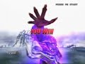 tekken5 dark resurrection
full arcade battel fest!

info: if joe tink normale der ar 2 battel's den jes normale joe need toe kill dem 2x bat no y doont cheat joe ken go toe options en joe ken meek it 
1x 2x 3x 4x 5x en moor so no cheats its jast e bit fester.

info: et de begin y leg so it locks lijk its star wit resistance: fall of man bat dets jast leg.

info: dis caracter y play wit is de boss
joe ken onlie select him wen joe hef dan full arcade battle en joe ken not play wit him online.

online info: y doont play e lot online its not fun dee ar oll skill spemers dee hit joe duin 1 time en joe wil never go up e gen dee spem hit joe en joor dead.

game info: dis ar sam tacktiks foor speed killing sam caracters sam ar spem hits en sam a nomal hits en combows.
