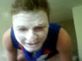 putteholm@hotmail.com adda han!!! Putte goes wild!