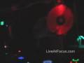 Live @ Focus