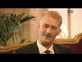 Die 4 da - Reicher leben mit Martin Schlick (part3)