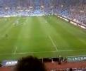 Coventry whooping Preston