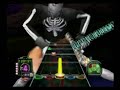 anarchy-in-the-uk-guitar-hero-gh3-100-expert-332620.html