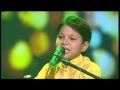 A melodious bhojpuri song by little AKASH KUMAR MISHRA A melodious bhojpuri song by little AKASH KUMAR MISHRA