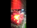 Click here to watch this video Fc Basel Fans nach Meistergewin 2012