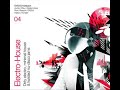 electro house mix by dj némesis 4ever