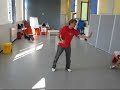 WE CLOWN - parte 3