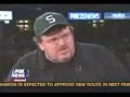 michael-moore-apologizes-to-oreilly-for-killing-his-son.html