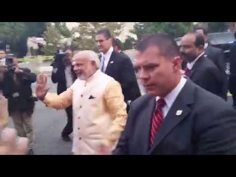 how to contact indian embassy washington dc