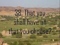 [68]  Surah Al-Qalam-Qari Muhammad Minshawi W/Trans.