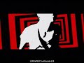 NO ME ABANDONES (GIOVANNI PINZON)