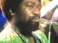 OSIBISA: SUNSHINE DAY     (1976)