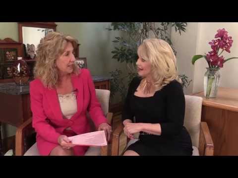 how to remove eharmony profile