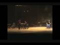 La Navarraise cena 5 - Massenet