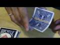 Vincent Copperfield 72 - Science or Real Magic! 香港魔術破解- 浮空是科學, 還是超魔術！效果驚人！