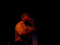de-la-soul-me-myself-and-i-live-arsenio-hall-show-1989.html