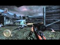 Combat En Équipe | Dépôts | Commenté Par Evilnitr0 | Call Of Duty 3