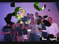 Best House/ Electro 2007-2008 Best House/ Electro 2007-2008