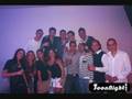 Best House/ Electro 2007-2008