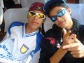 MC Maiquinho - A Firma è Forte MC Maiquinho - A Firma è Forte