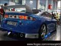 Carros Tuning