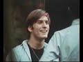 The original trailer for 