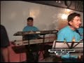kaliente en sechura - producciones SF