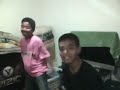HiP HOP HEROE CREW LEAdERz