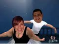 ULSA Victoria (LDE-2008) - Ballet