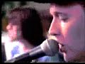 Jen Trynin - Better Than Nothing Jen Trynin - Better Than Nothing