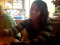 BIRTHDAY!