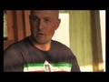 Burla Beach Cup 2008 - part 1