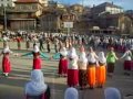 ribnovo pomak