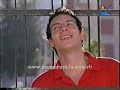 My favorite Arabian  actress : Deema Bayyaa in a wonderful rule in Asrar Al-madeena serial ( city secrets)
