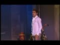 Debbouze bravo pour ton pipi
